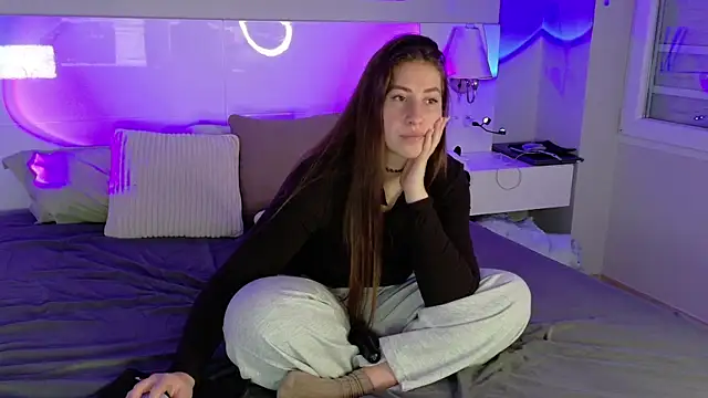 Coco fr online show from 01-12-26, 10:11