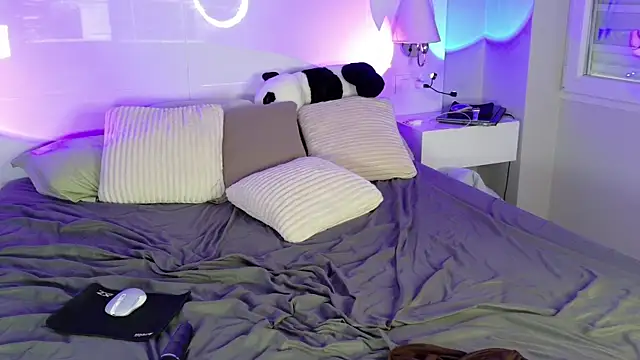 Coco fr online show from 01-07-26, 08:30