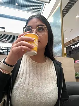 CamilaSofiia online show from 02-17-26, 07:22