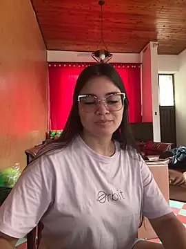 CamilaSofiia online show from 03-28-26, 08:32