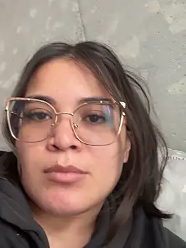 CamilaSofiia online show from 02-16-26, 04:49