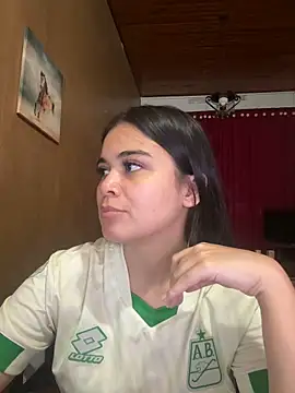 CamilaSofiia online show from 03-28-26, 01:39