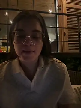 CamilaSofiia online show from 12-20-25, 02:25