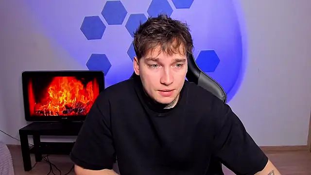 Chris Tyson online show from 01-15-26, 10:07