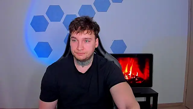 Chris Tyson online show from 03-06-26, 08:53