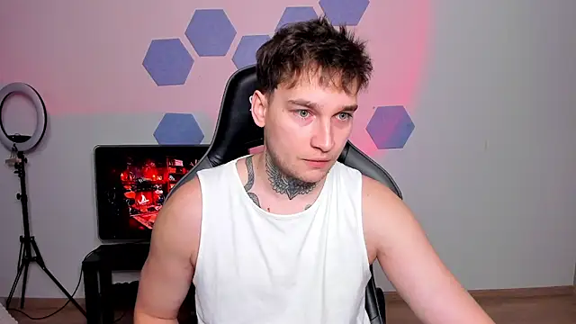 Chris Tyson online show from 12-18-25, 09:36