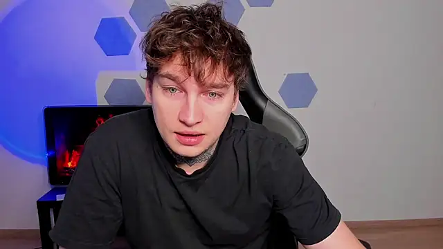 Chris Tyson online show from 11-13-25, 10:19