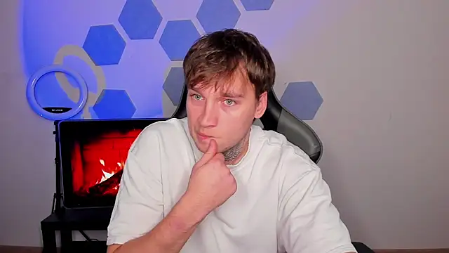 Chris Tyson online show from 10-25-25, 10:10