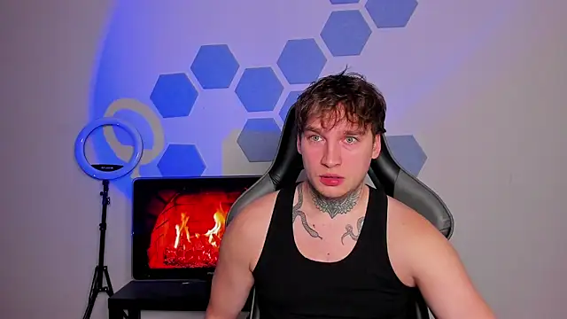 Chris Tyson online show from 11-01-25, 10:14