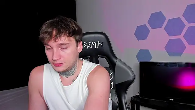 Chris Tyson online show from 10-06-25, 10:21