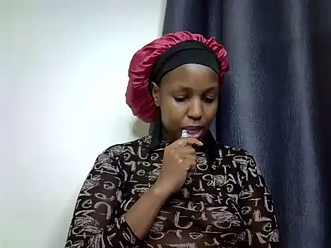 Snapshot of sexxy_kay chatting on 09-25-25, 07:31 sexxy kay online show from 09-25-25, 07:31