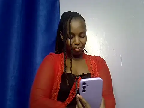 sexxy kay online show from 06-07-26, 12:16