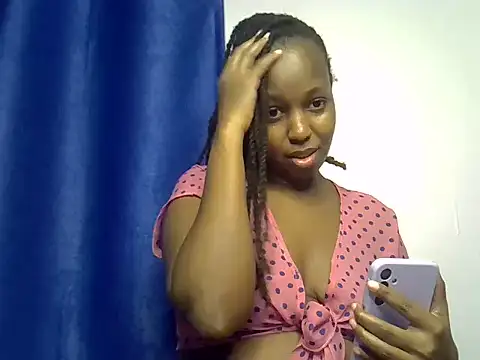 sexxy kay online show from 06-30-26, 05:13