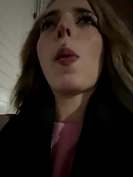 LoraaDoll online show from 11-03-25, 03:59