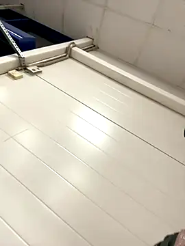 LoraaDoll online show from 11-28-25, 03:01