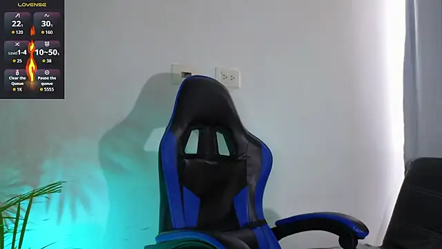 EdwardRoss  online show from 02-09-26, 09:46