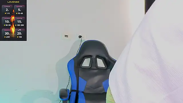 EdwardRoss  online show from 01-07-26, 07:41