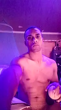 JacobZoom online show from 02-10-25, 08:31