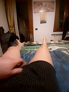 caigo7 online show from 03-05-26, 09:00