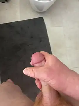 pietpietersen online show from 03-09-26, 11:52