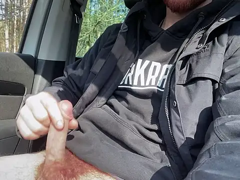 pietpietersen online show from 03-16-25, 10:11