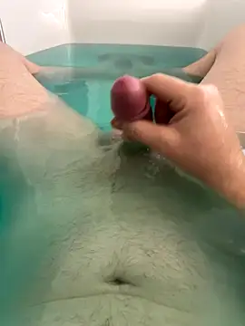 pietpietersen online show from 11-17-25, 09:13