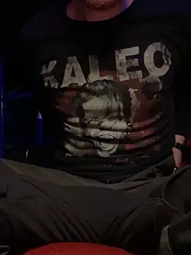 pietpietersen online show from 12-15-25, 10:37