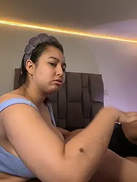 RexxaYBlade online show from 10-26-25, 05:02