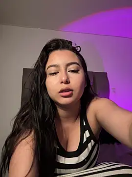 RexxaYBlade online show from 11-16-25, 08:24