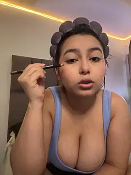 RexxaYBlade online show from 09-19-25, 03:27