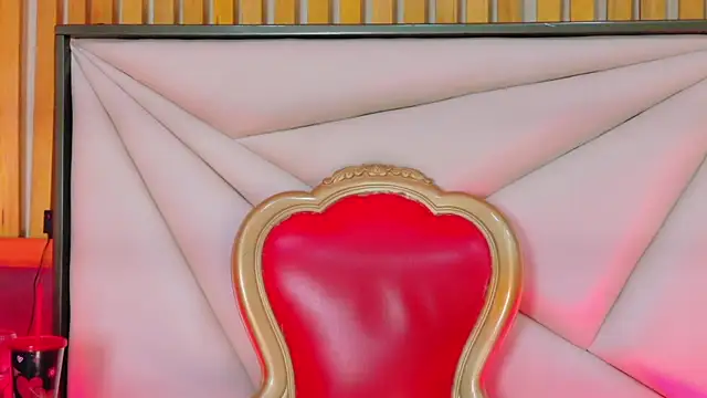 LilyyBigAss online show from 03-26-26, 01:09