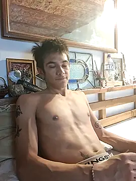 Snapshot of LYZBORNHD chatting on 12-30-24, 06:05 LYZBORNHD online show from 12-30-24, 06:05