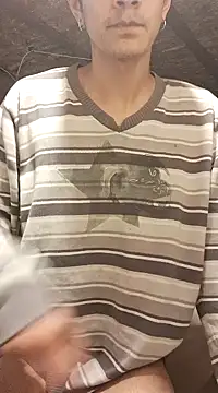 Snapshot of LYZBORNHD chatting on 12-09-24, 12:19 LYZBORNHD online show from 12-09-24, 12:19