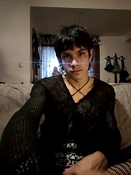 Snapshot of LYZBORNHD chatting on 02-09-26, 11:14 LYZBORNHD online show from 02-09-26, 11:14