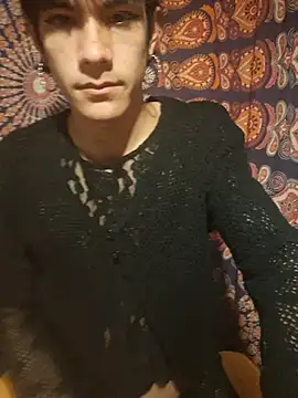 Snapshot of LYZBORNHD chatting on 11-30-25, 08:26 LYZBORNHD online show from 11-30-25, 08:26