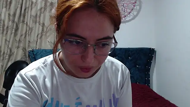 Snapshot of Kate_lorens9 chatting on 09-09-25, 11:25 Kate lorens9 online show from 09-09-25, 11:25
