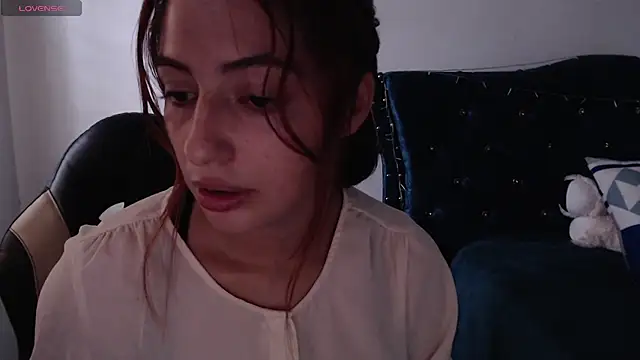 Snapshot of Kate_lorens9 chatting on 03-14-25, 03:25 Kate lorens9 online show from 03-14-25, 03:25