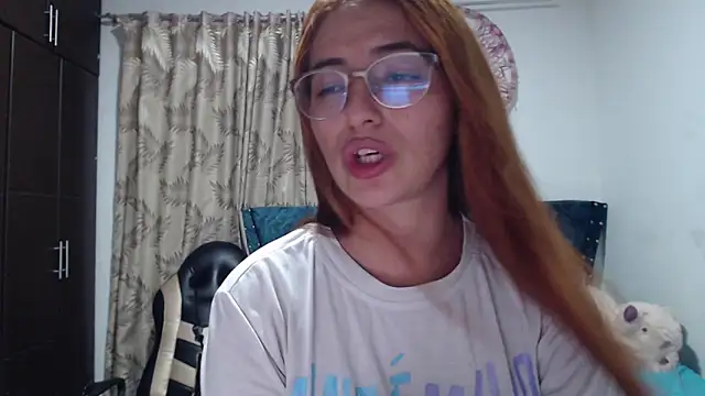 Kate lorens9 online show from 12-20-25, 12:13