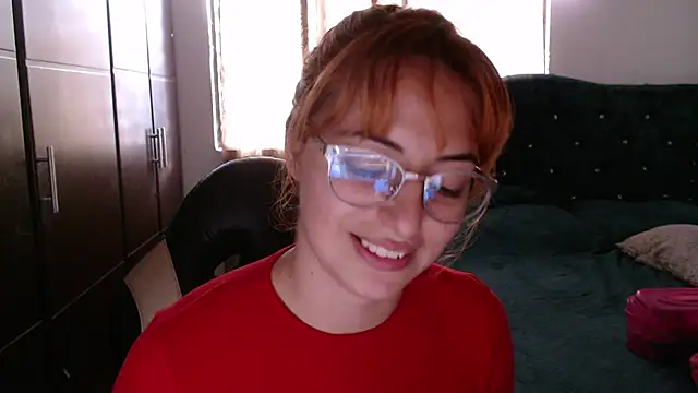 Kate lorens9 online show from 02-11-26, 09:03