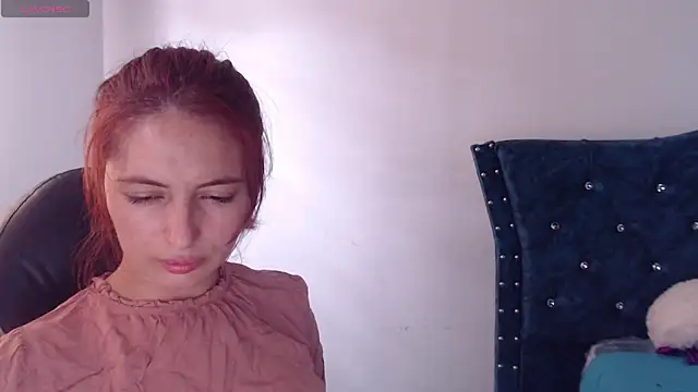 Snapshot of Kate_lorens9 chatting on 02-12-25, 09:01 Kate lorens9 online show from 02-12-25, 09:01