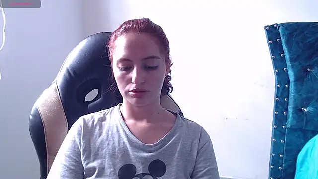 Snapshot of Kate_lorens9 chatting on 02-01-25, 04:11 Kate lorens9 online show from 02-01-25, 04:11