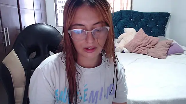 Kate lorens9 online show from 11-26-25, 09:26