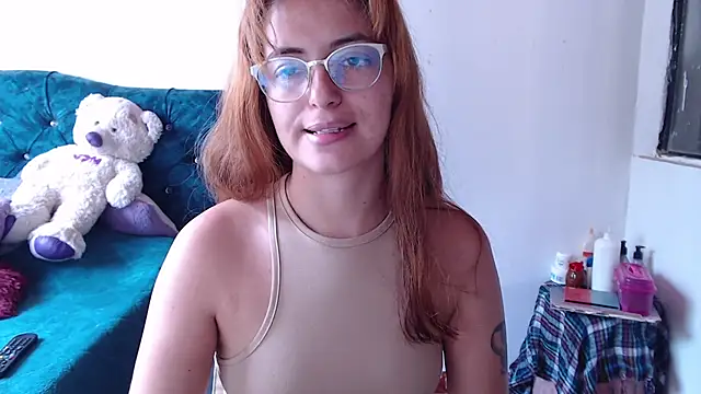 Kate lorens9 online show from 03-20-26, 02:18