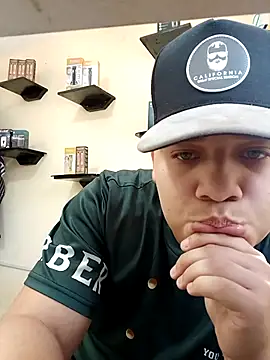 jesus69sex online show from 10-12-25, 03:46