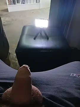 jesus69sex online show from 10-23-25, 02:38