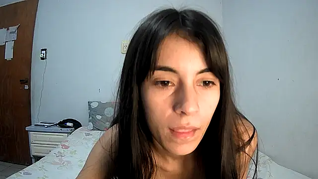 melodybar27 online show from 02-14-25, 11:09