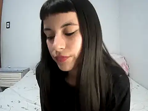 melodybar27 online show from 03-13-25, 07:39