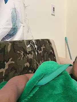 A6229 online show from 11-10-25, 11:59