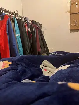 A6229 online show from 03-01-26, 01:33