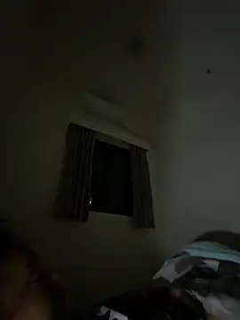 A6229 online show from 12-01-25, 09:37